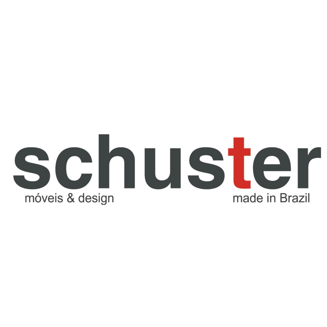 Schuster Móveis e Design