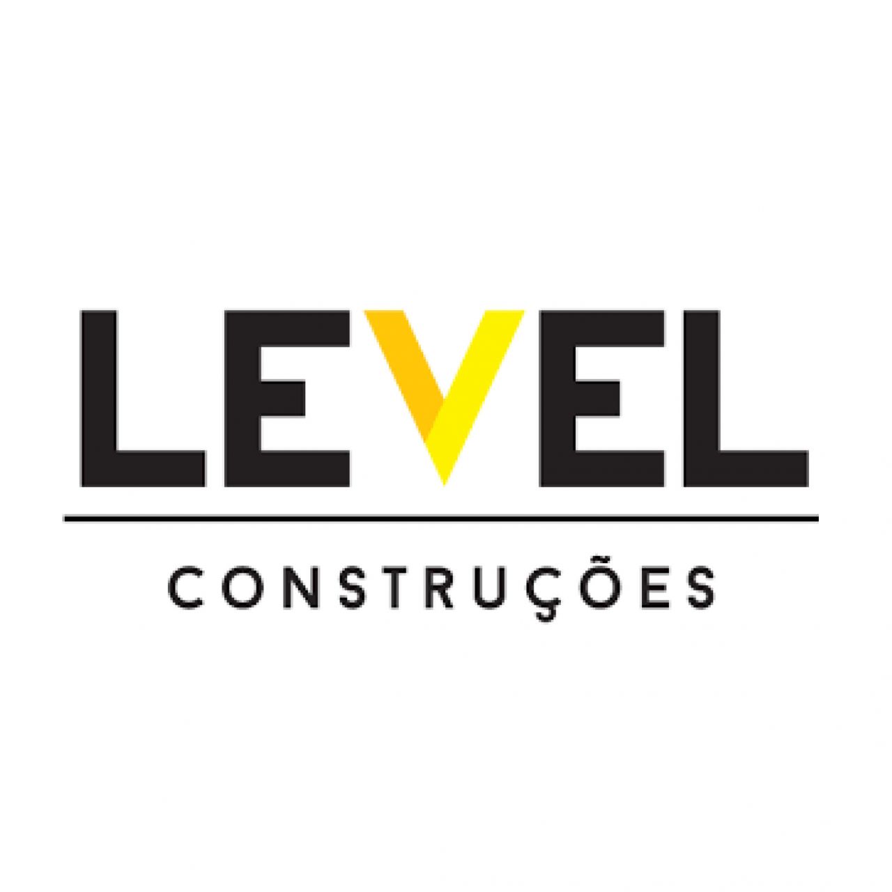 Level Construções