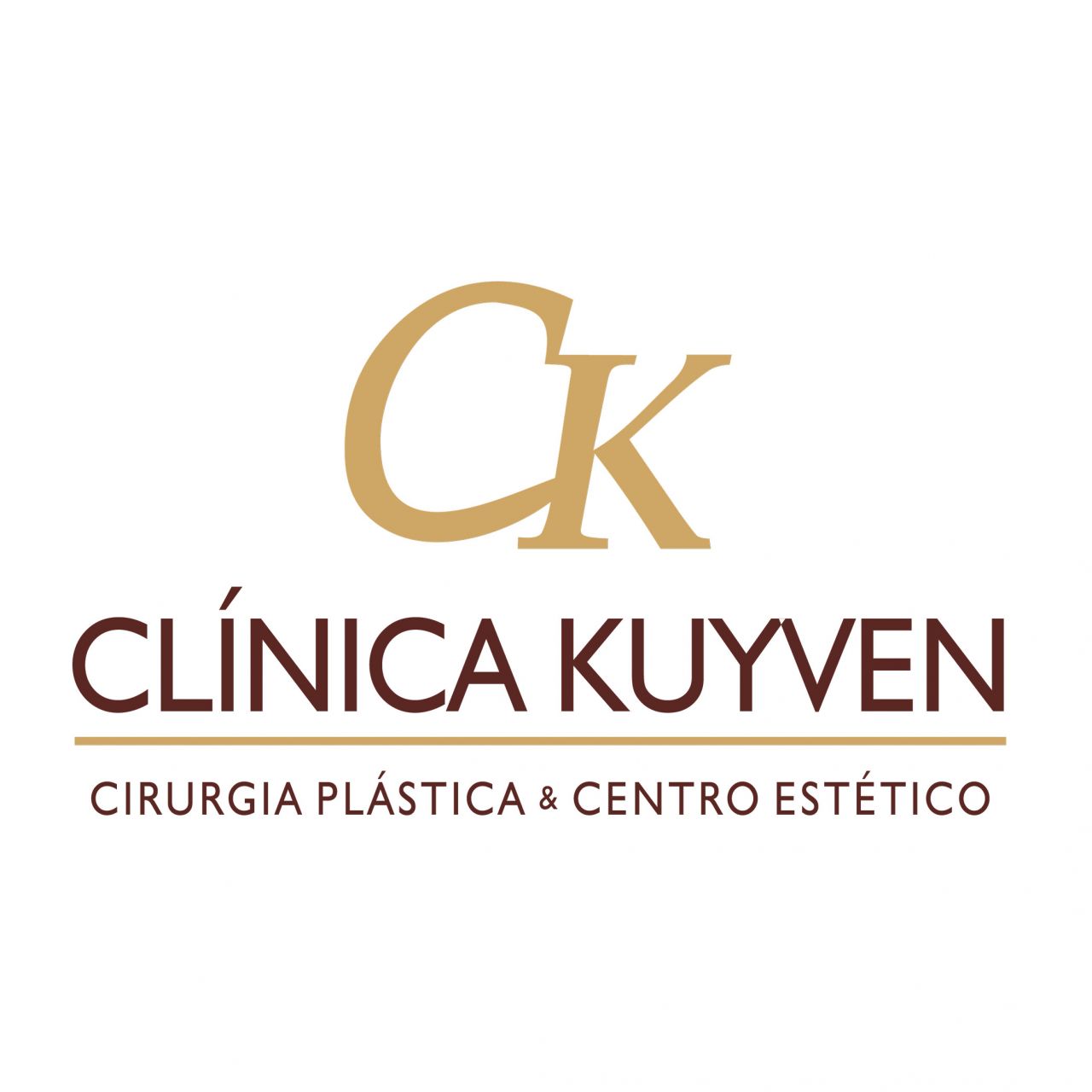 Clínica Kuyven