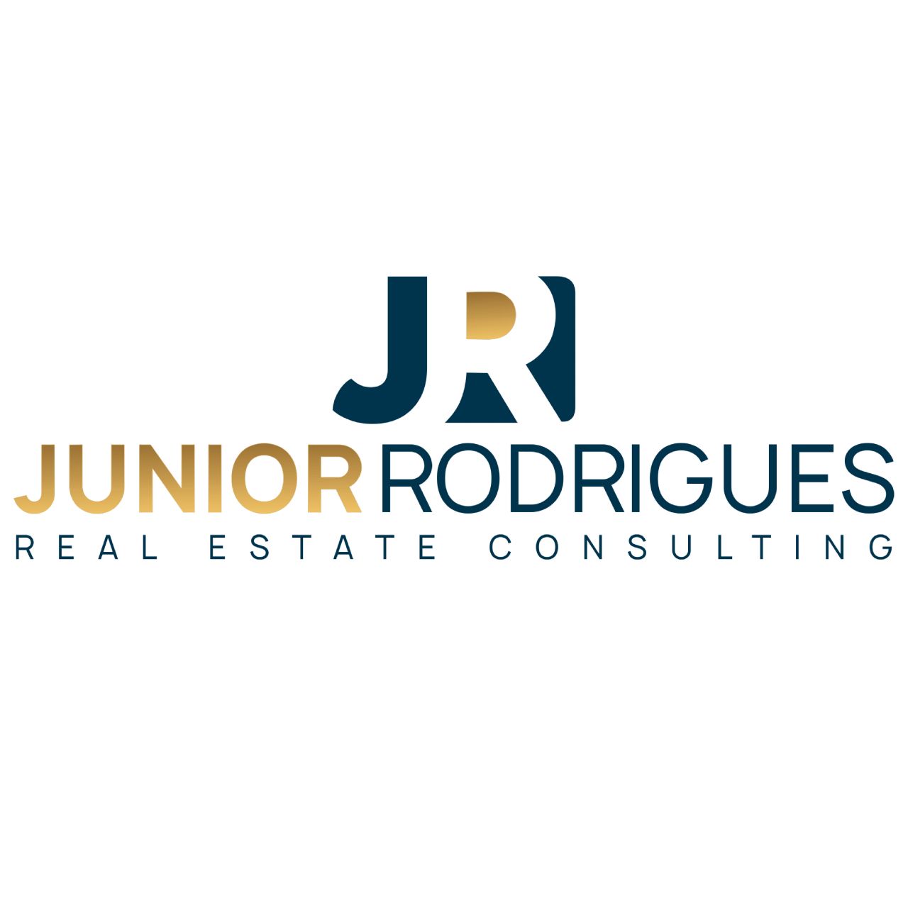 Junior Rodrigues