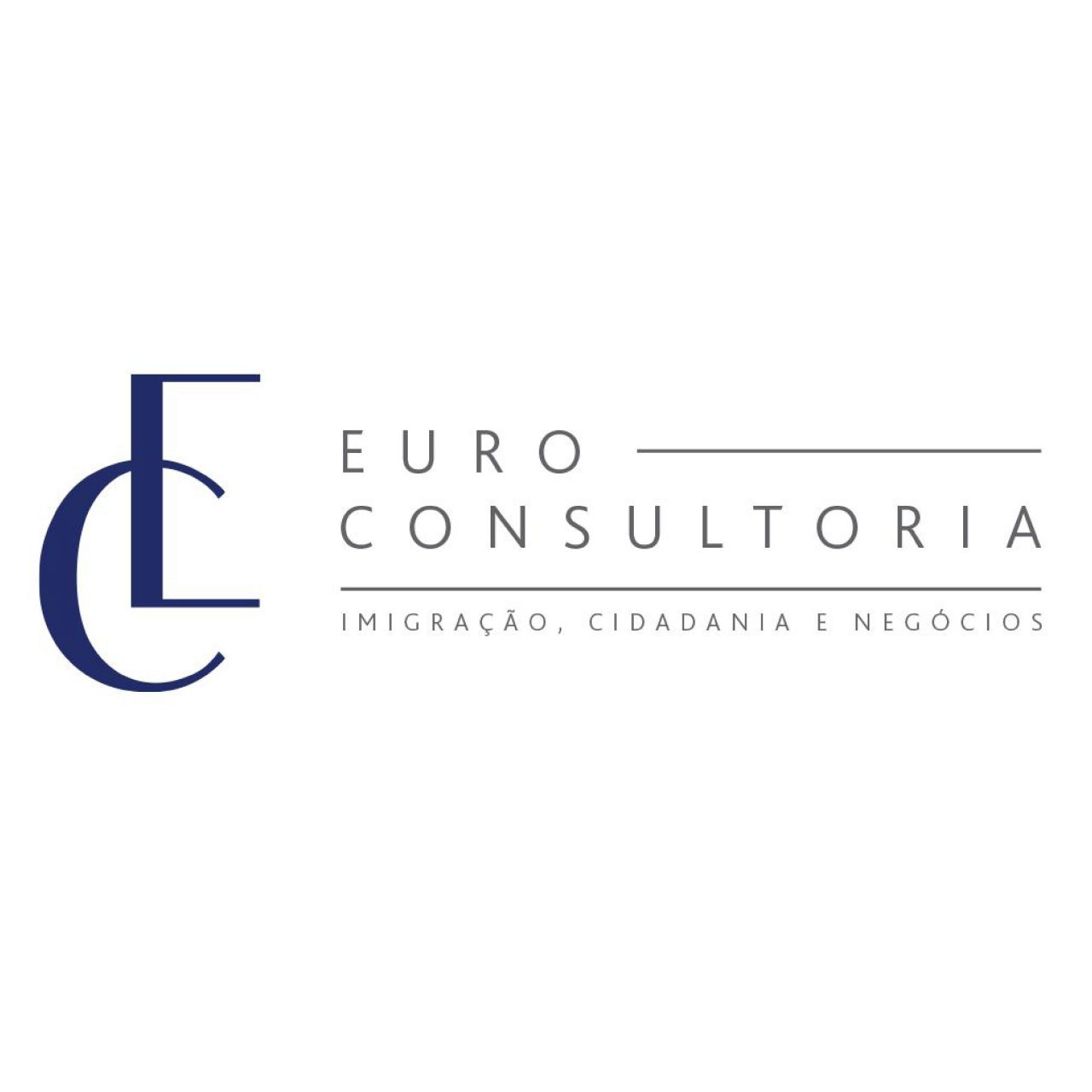 Euro Consultoria