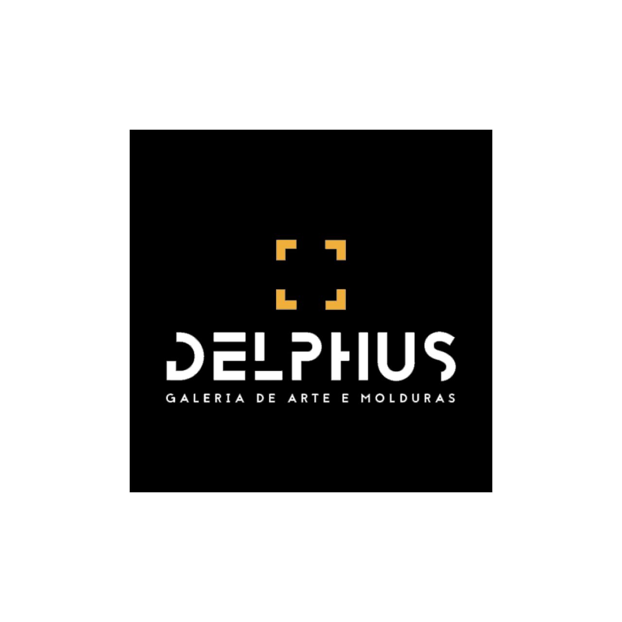 Delphus