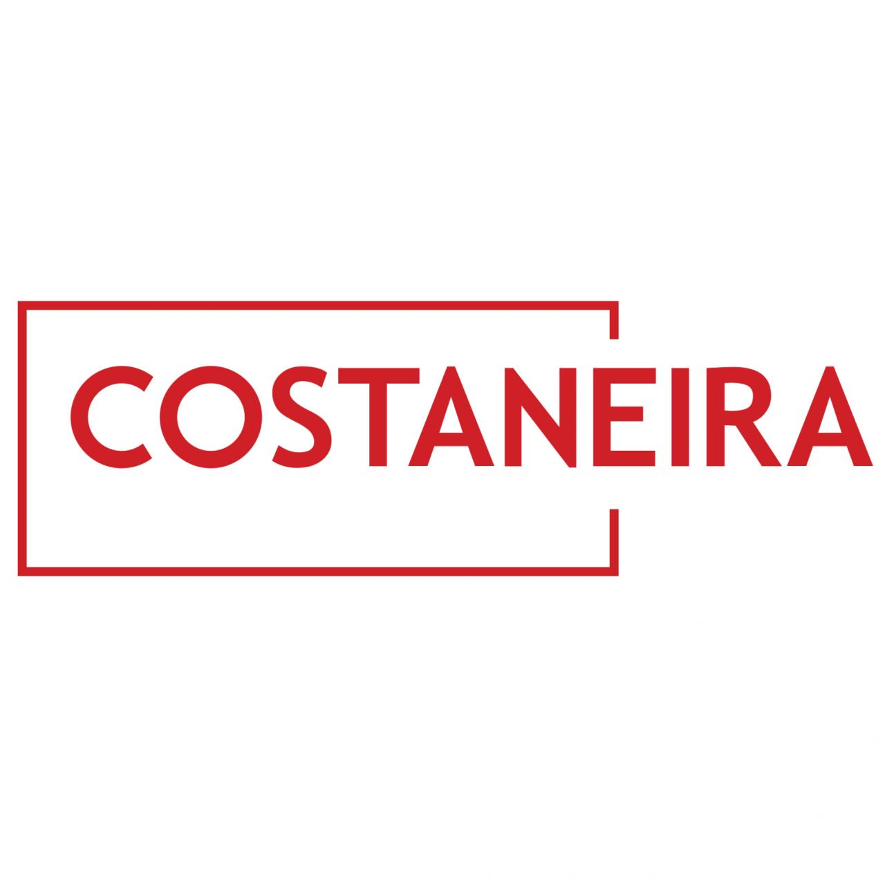 Costaneira