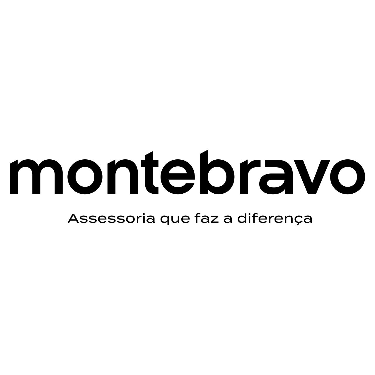 Monte Bravo