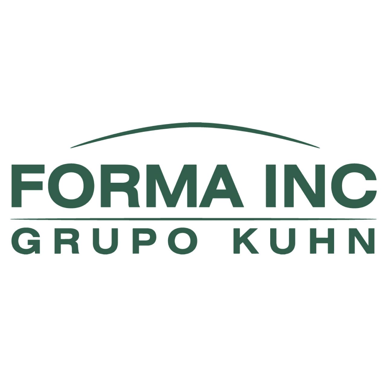 Forma Inc