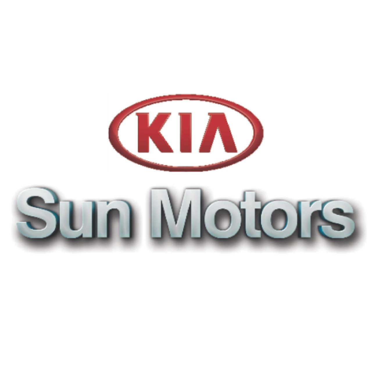 Kia Sun Motors