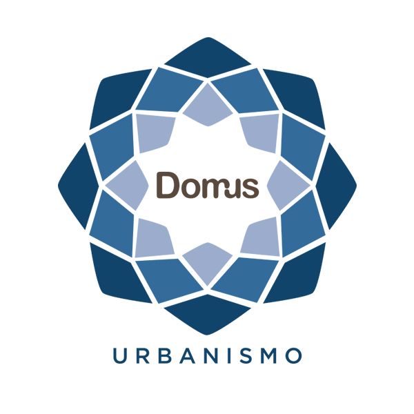 Domus Urbanismo