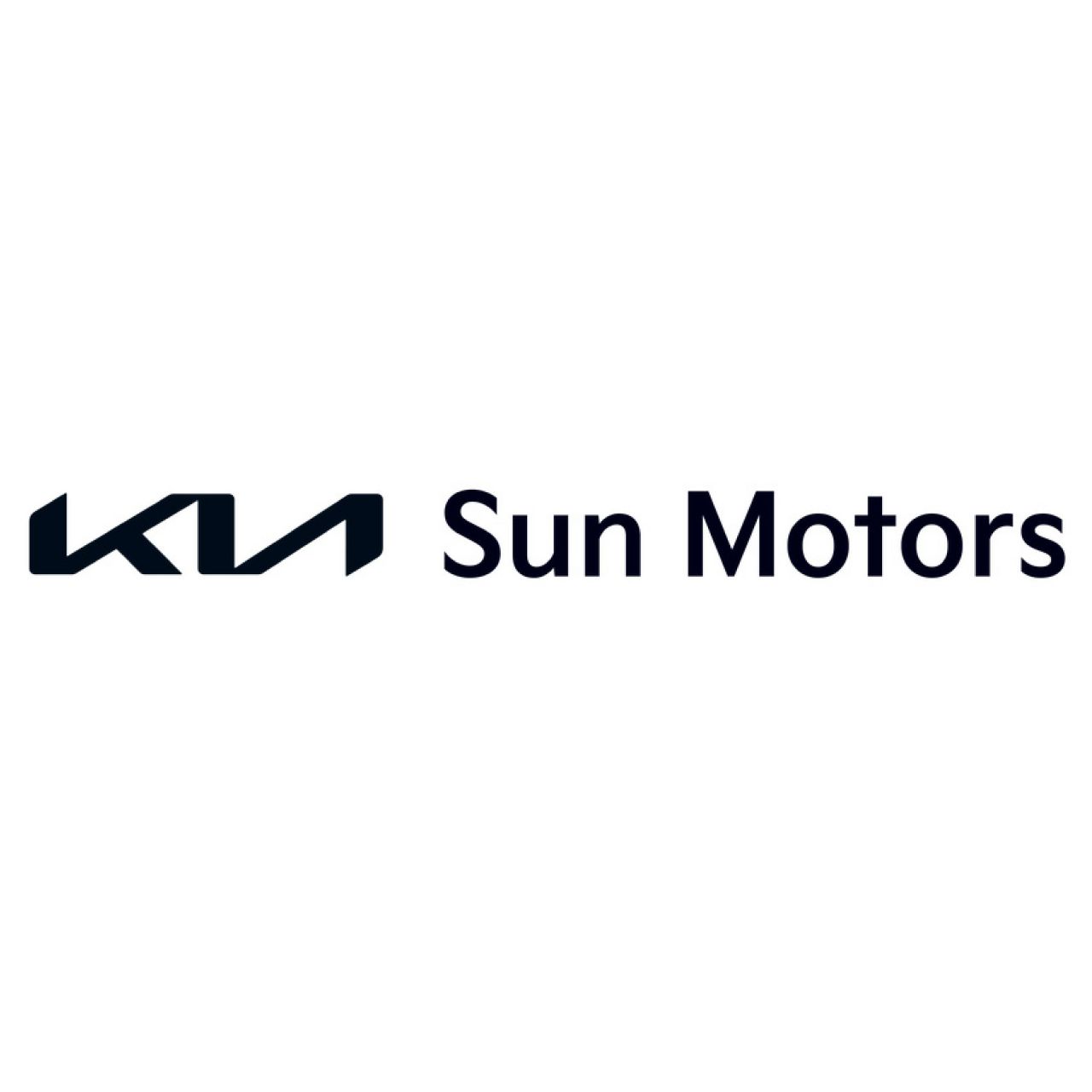 Kia Sun Motors