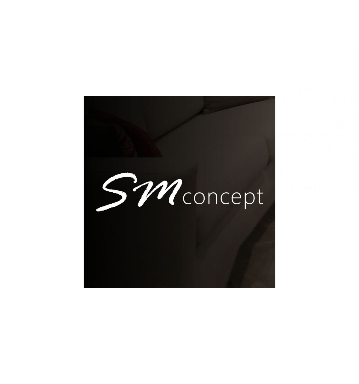 SM Concept