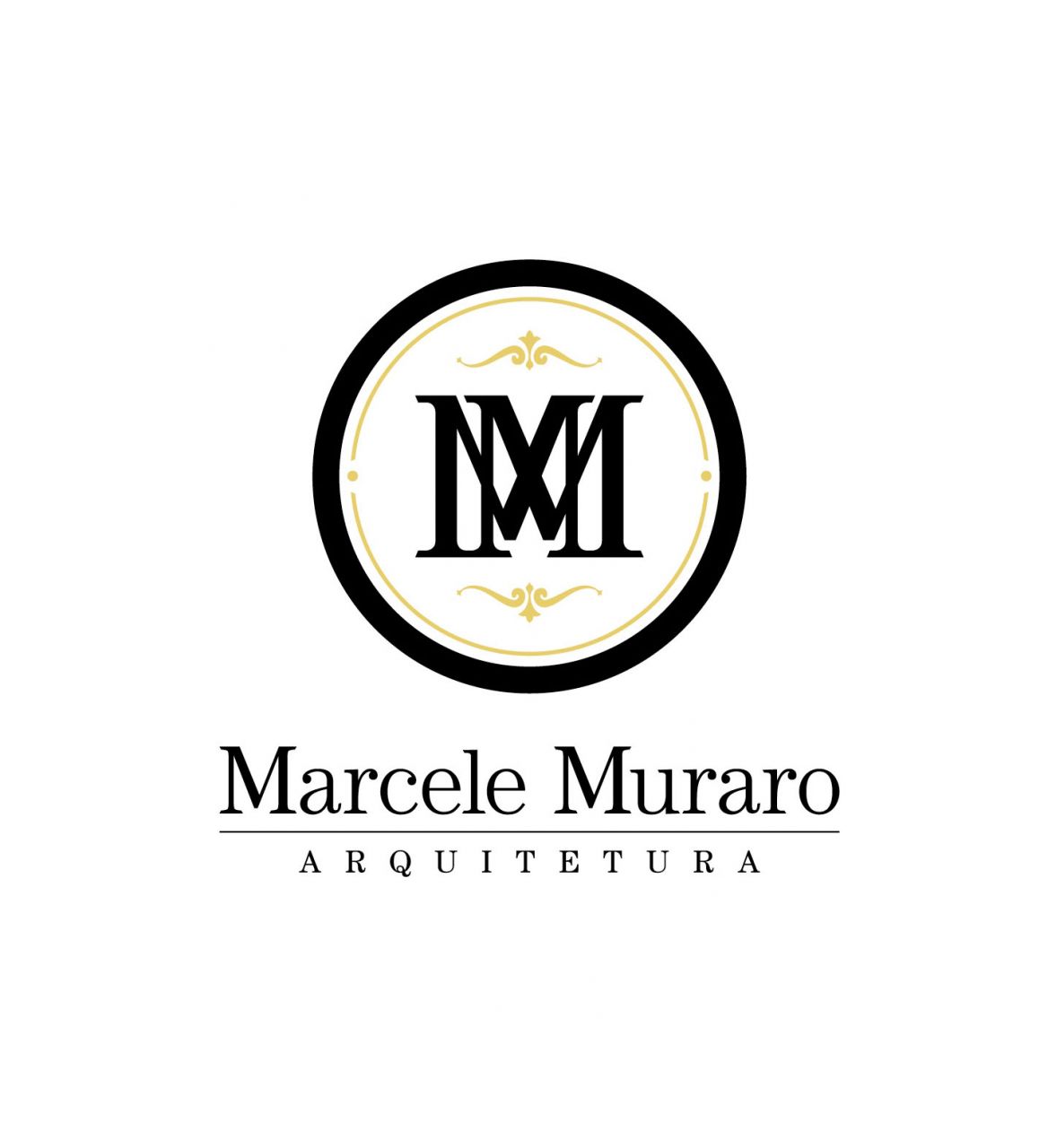 Marcele Muraro