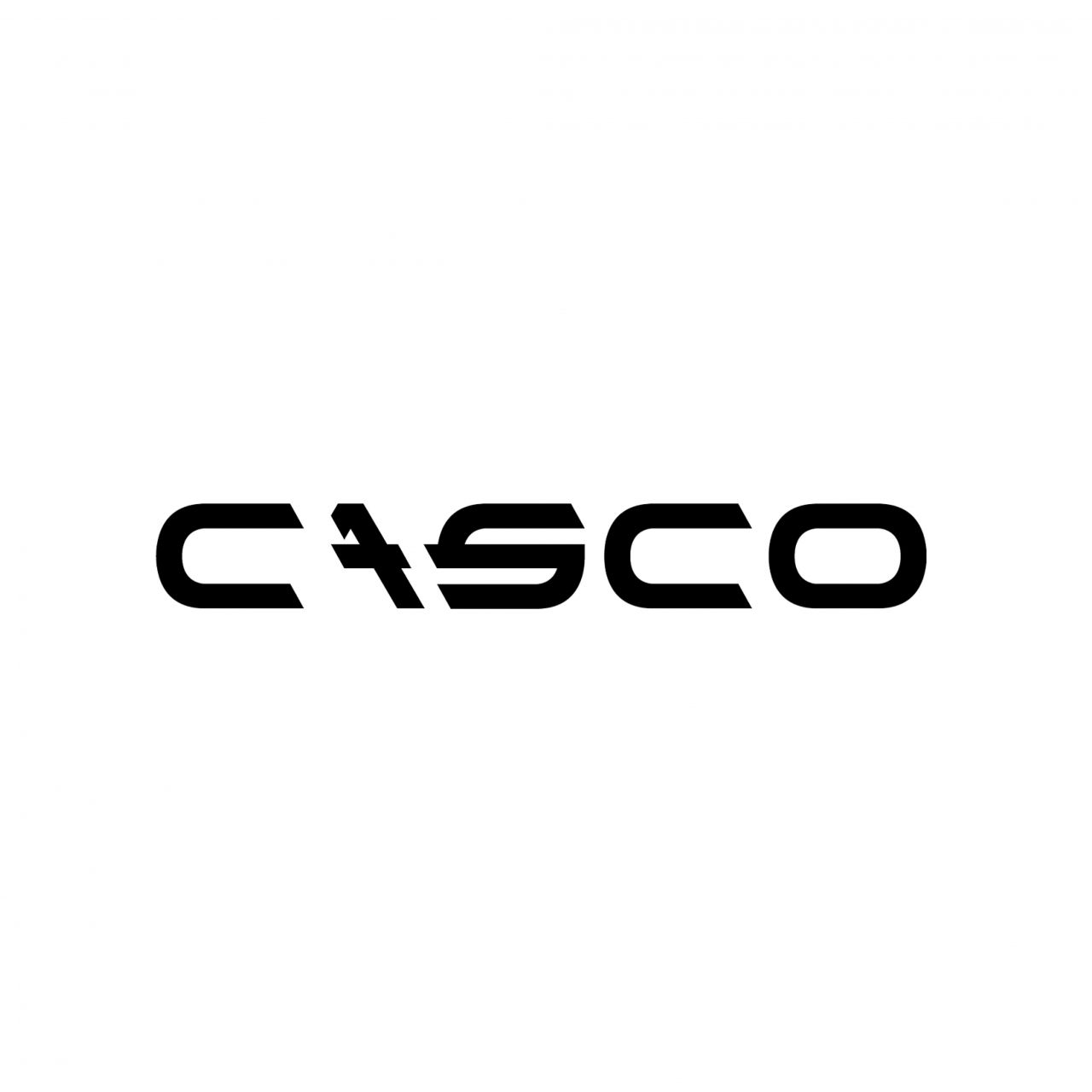 Casco Motors