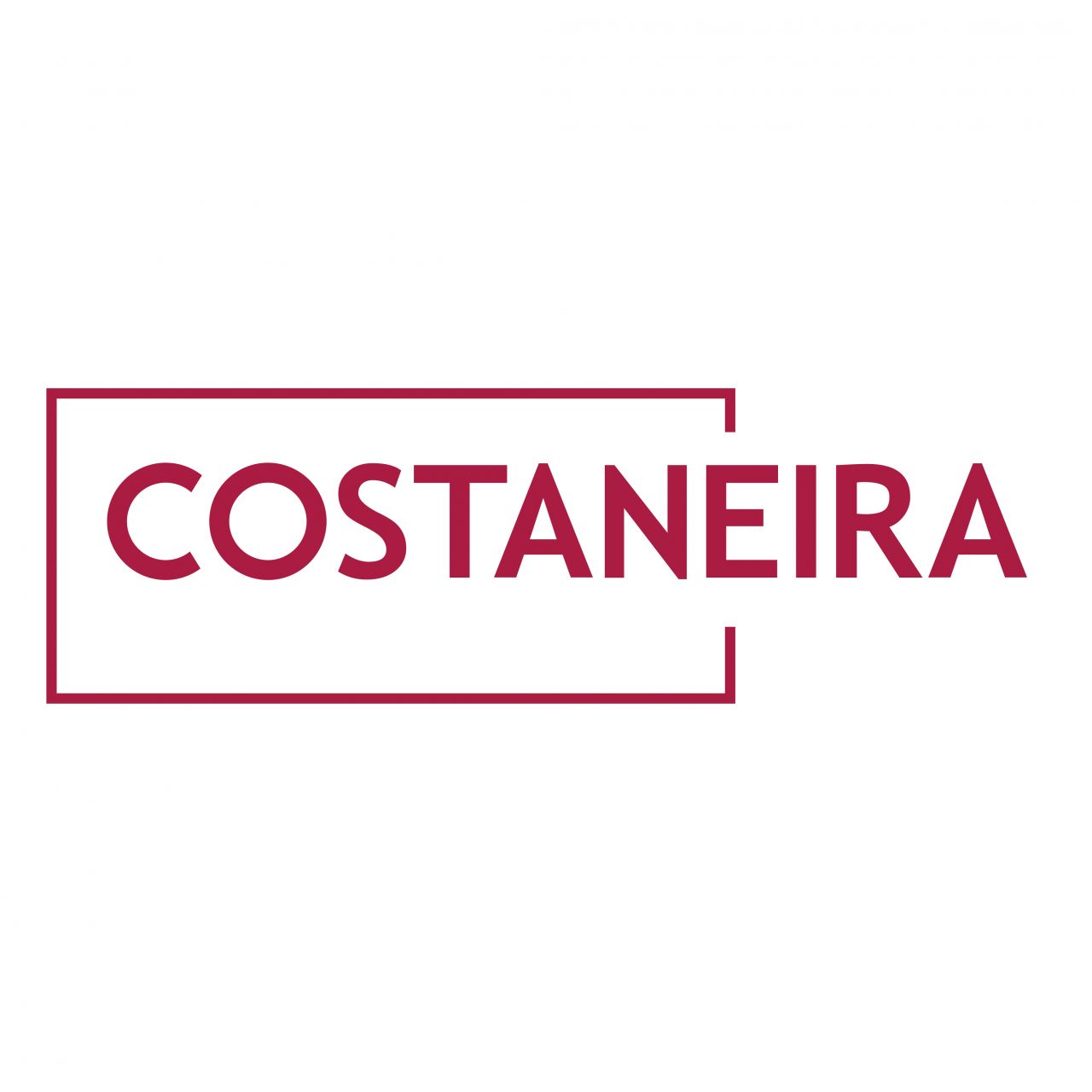 Costaneira