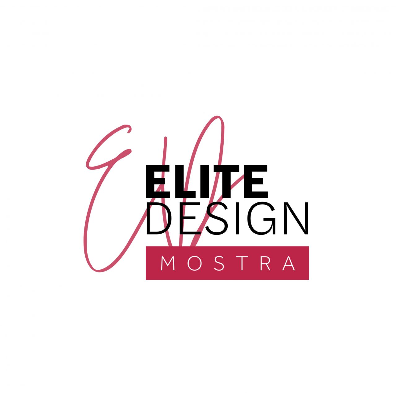 Mostra Elite Design 2023