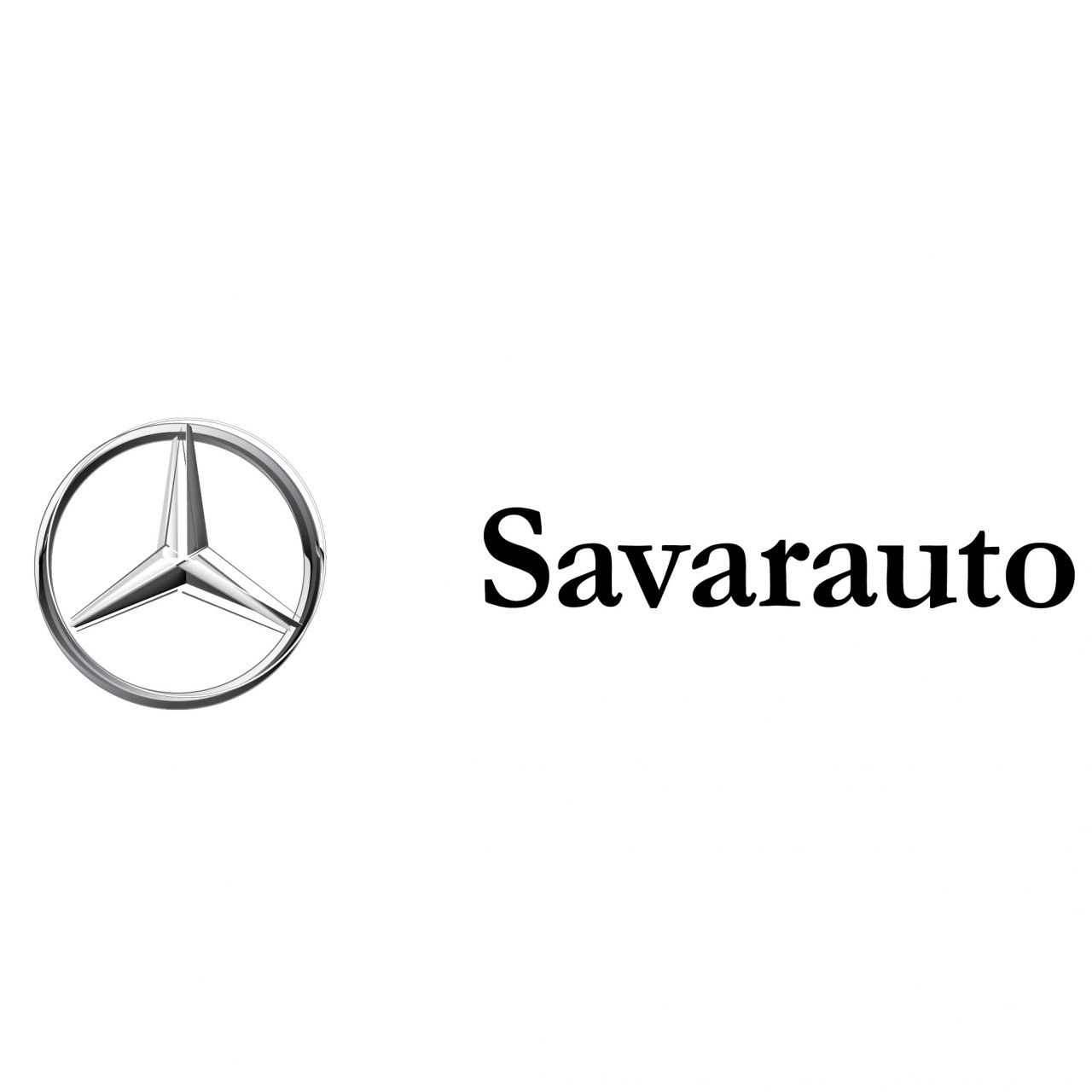 Savarauto