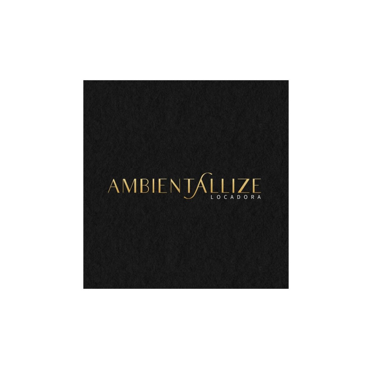 Ambientallize