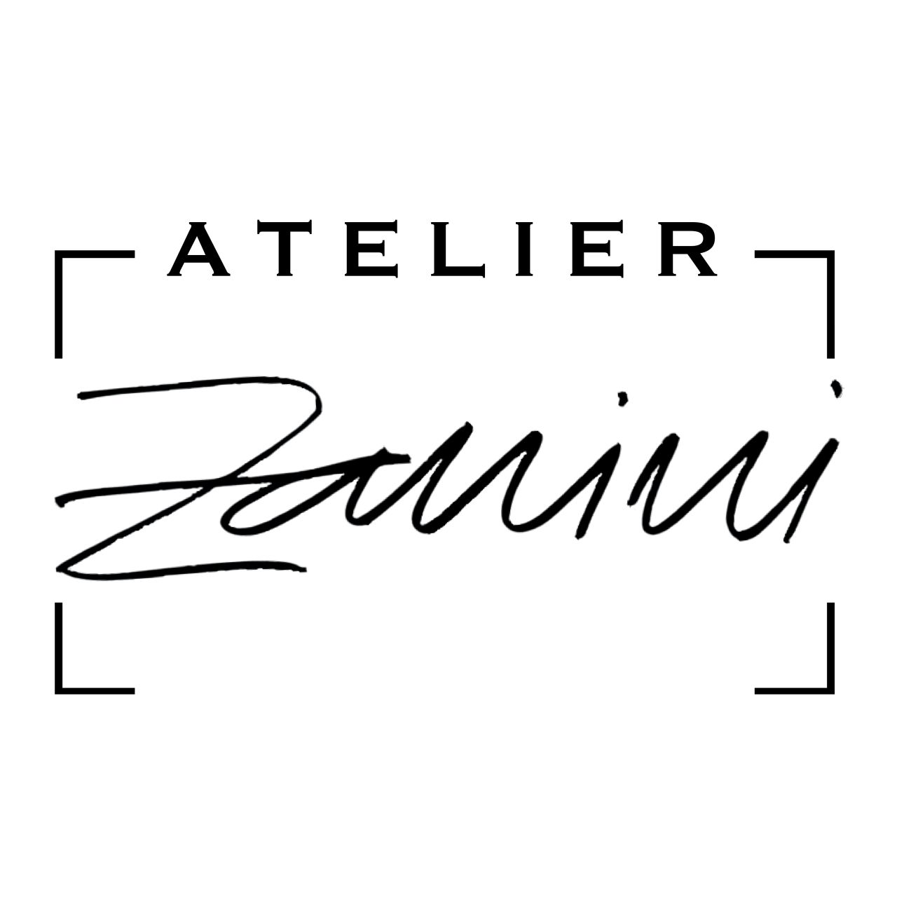 Atelier Zanini