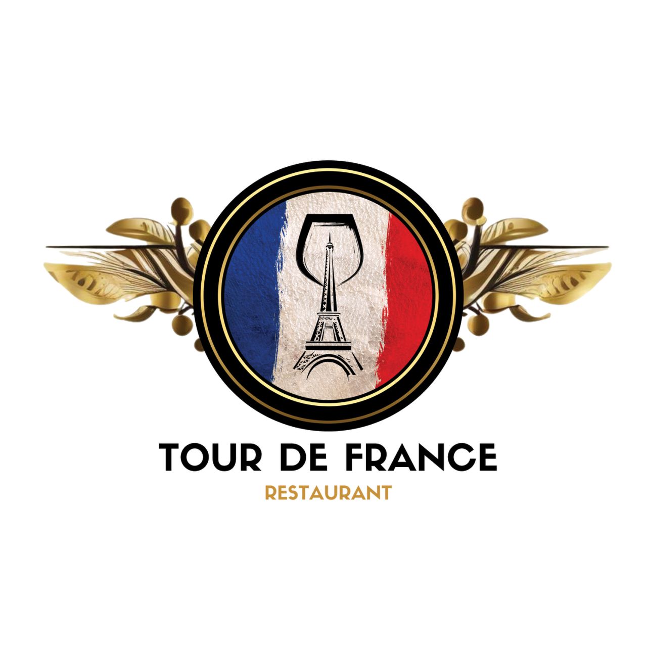 Tour de France