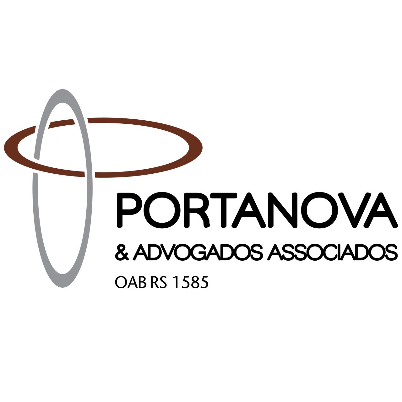 Portanova Advogados