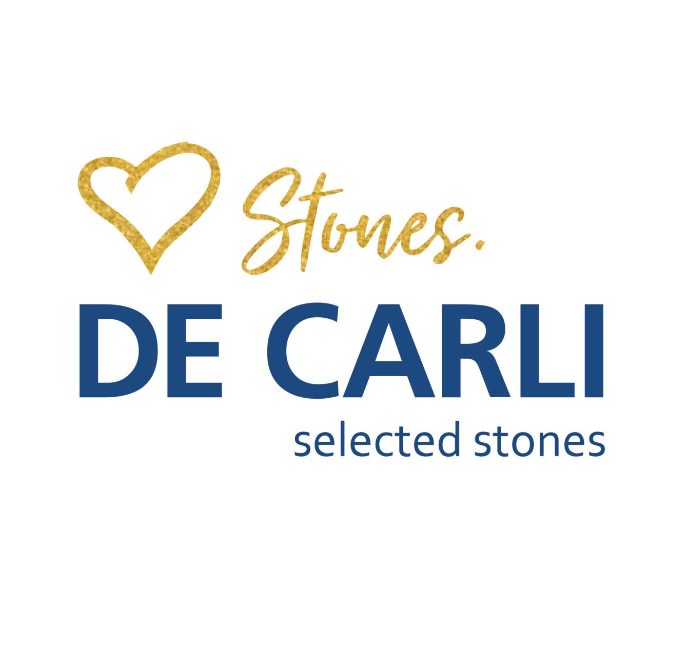 De Carli