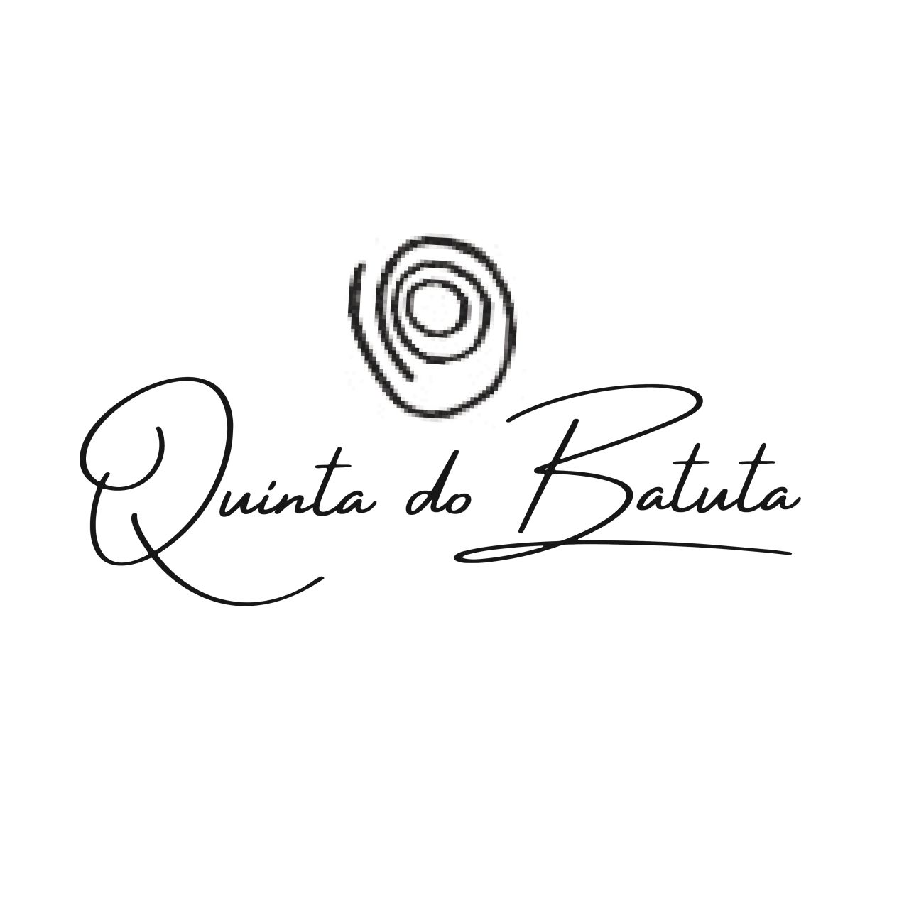 quinta do batuta