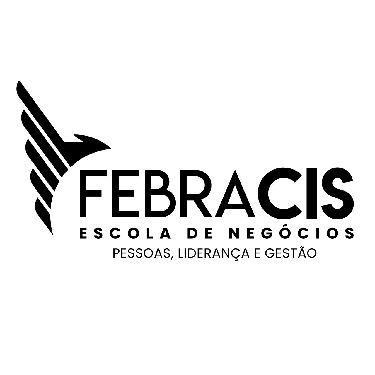 Febracis