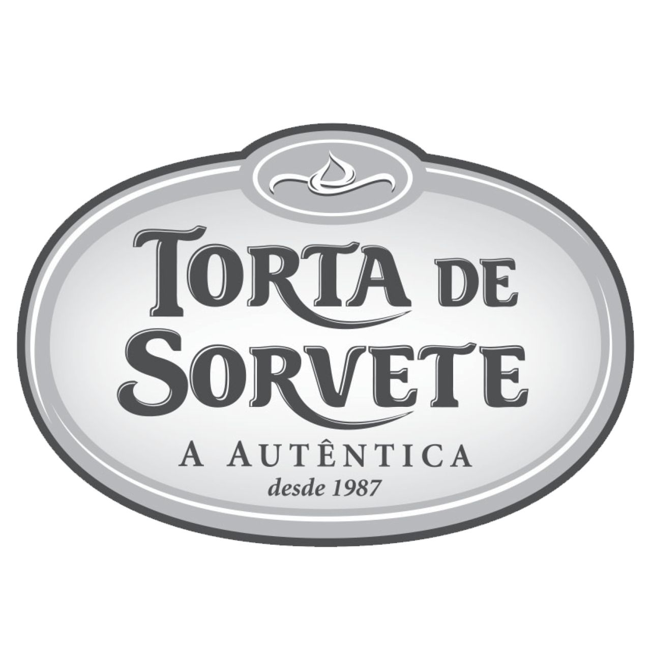 Torta Sorvete