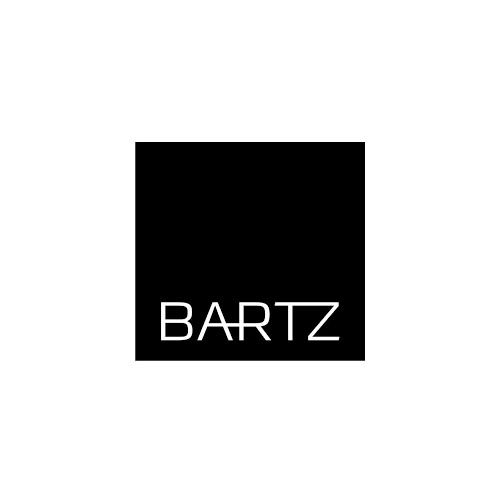 Bartz