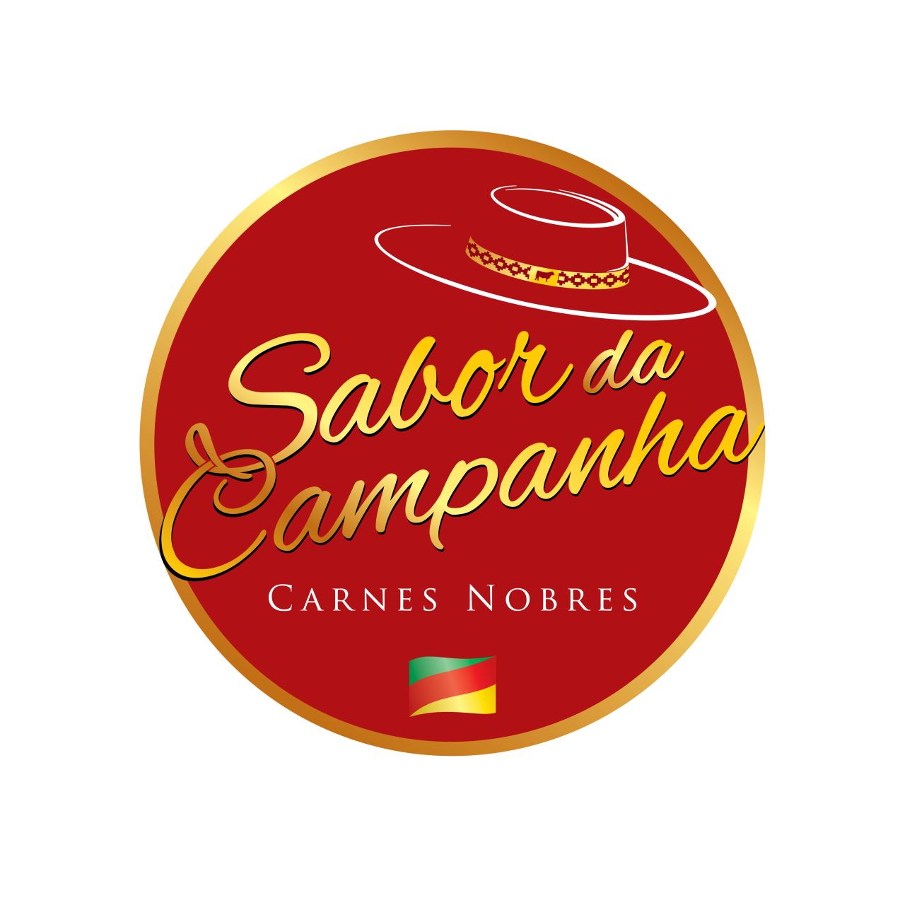 Sabor da Campanha