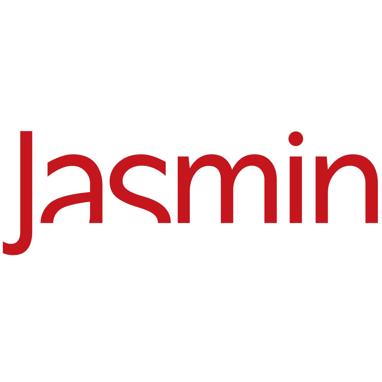Jasmin