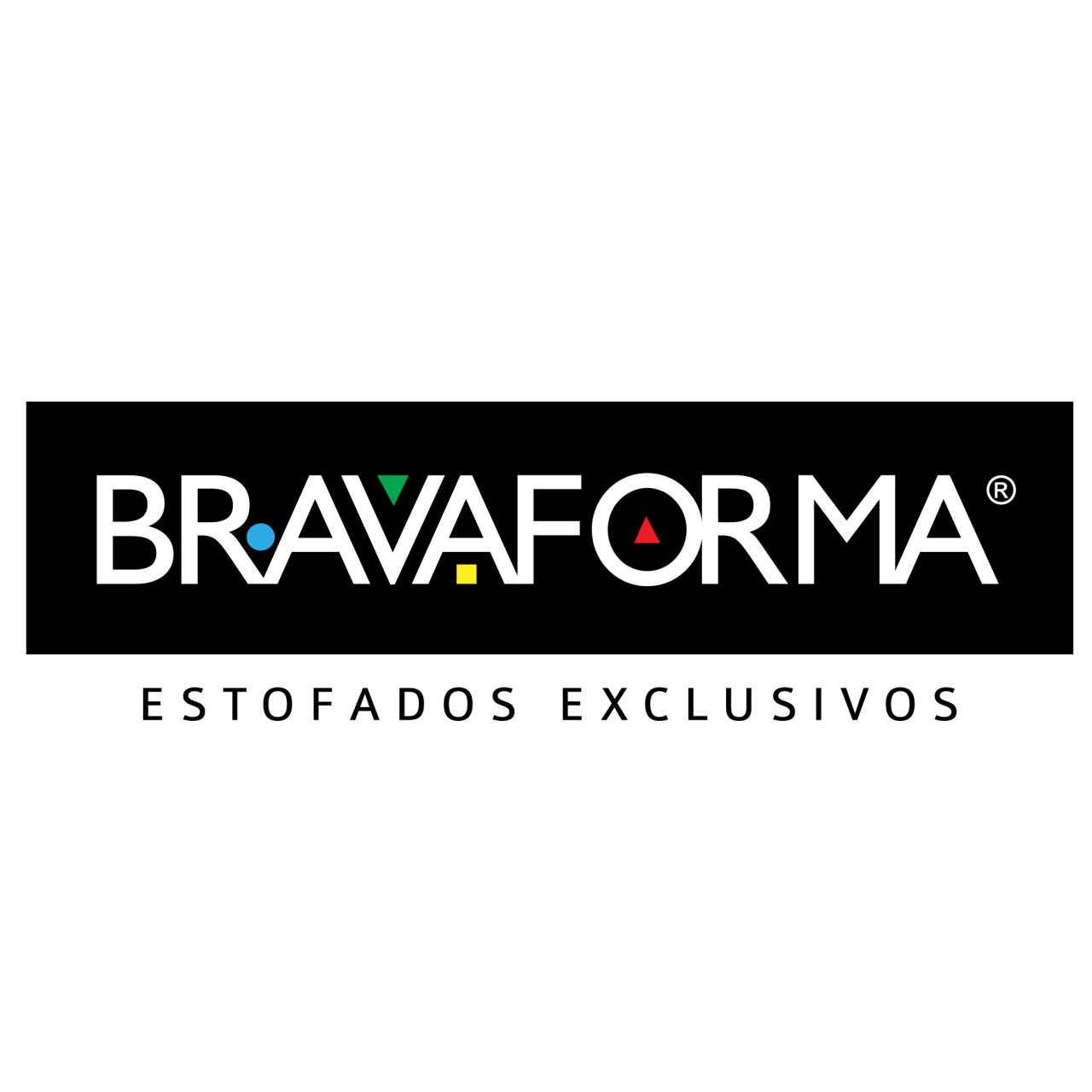 Brava Forma