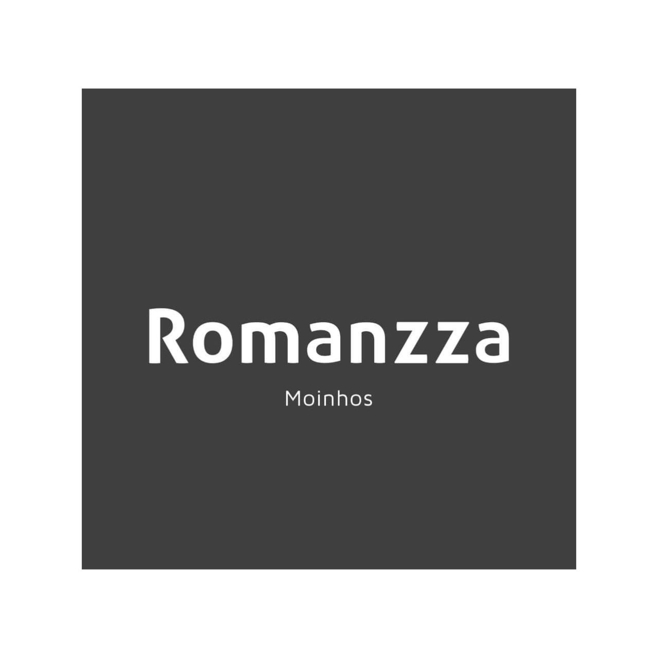 Romanzza