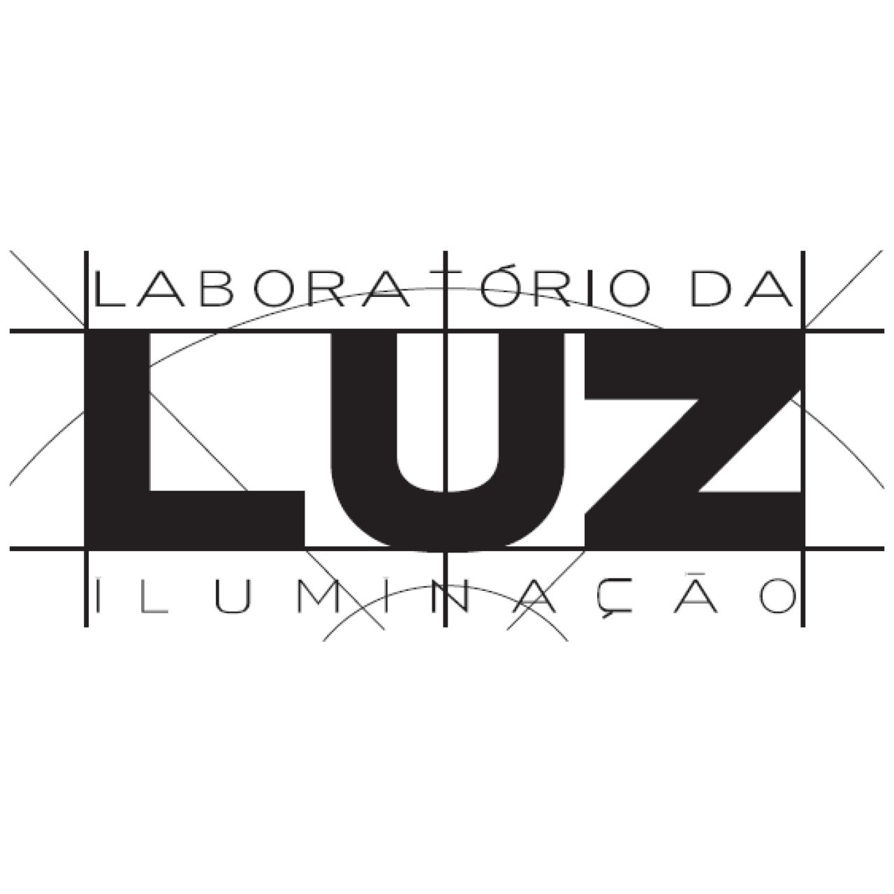Laboratorio da  Luz