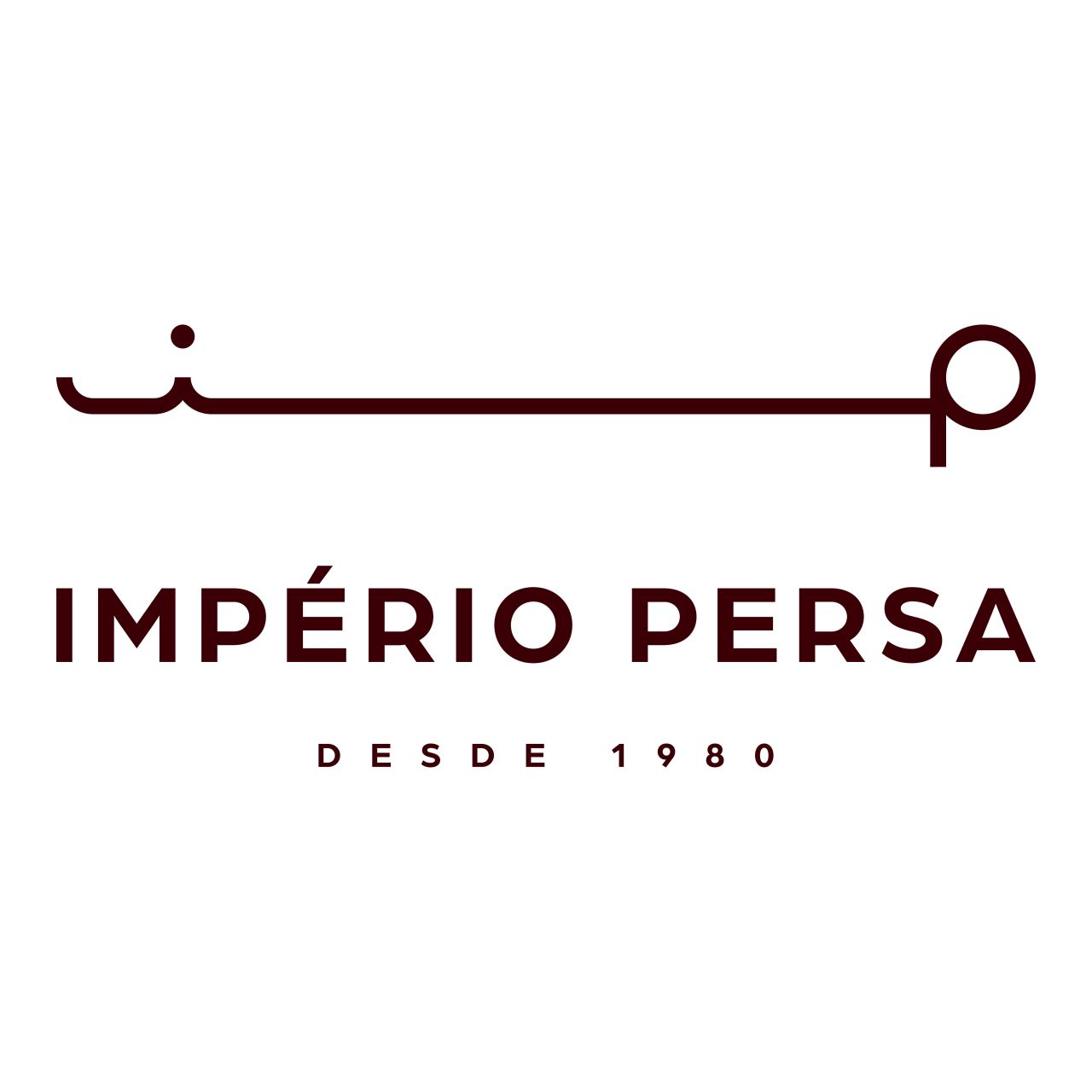 Império Persa