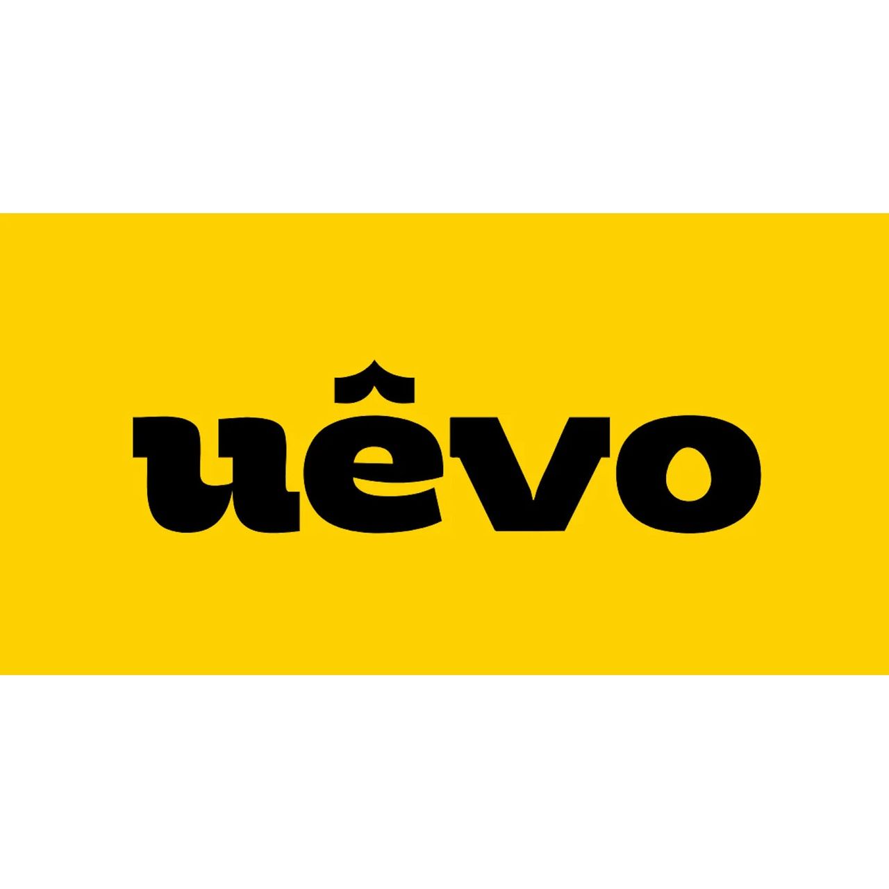 Uêvo