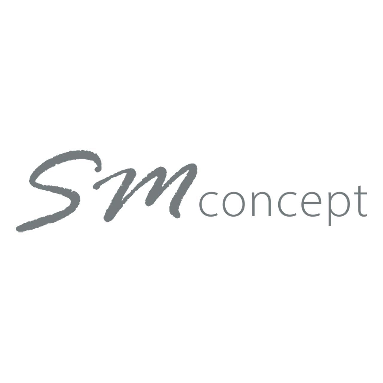 SM Concept