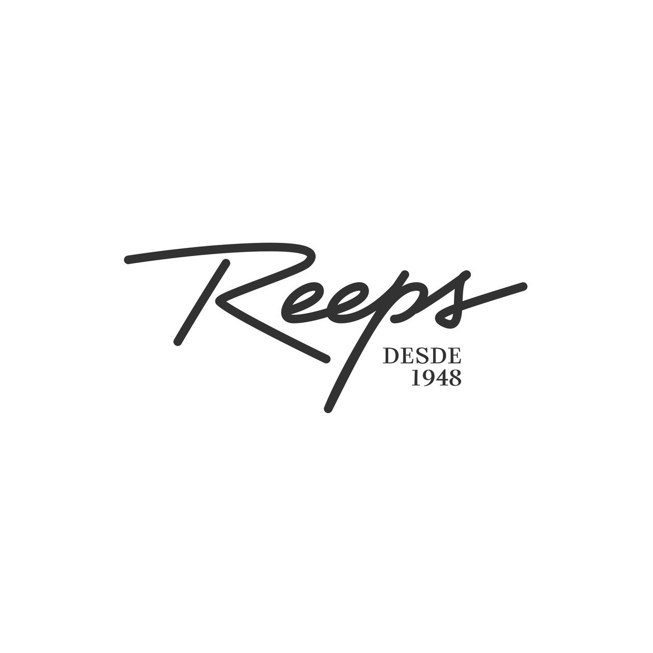 Reeps