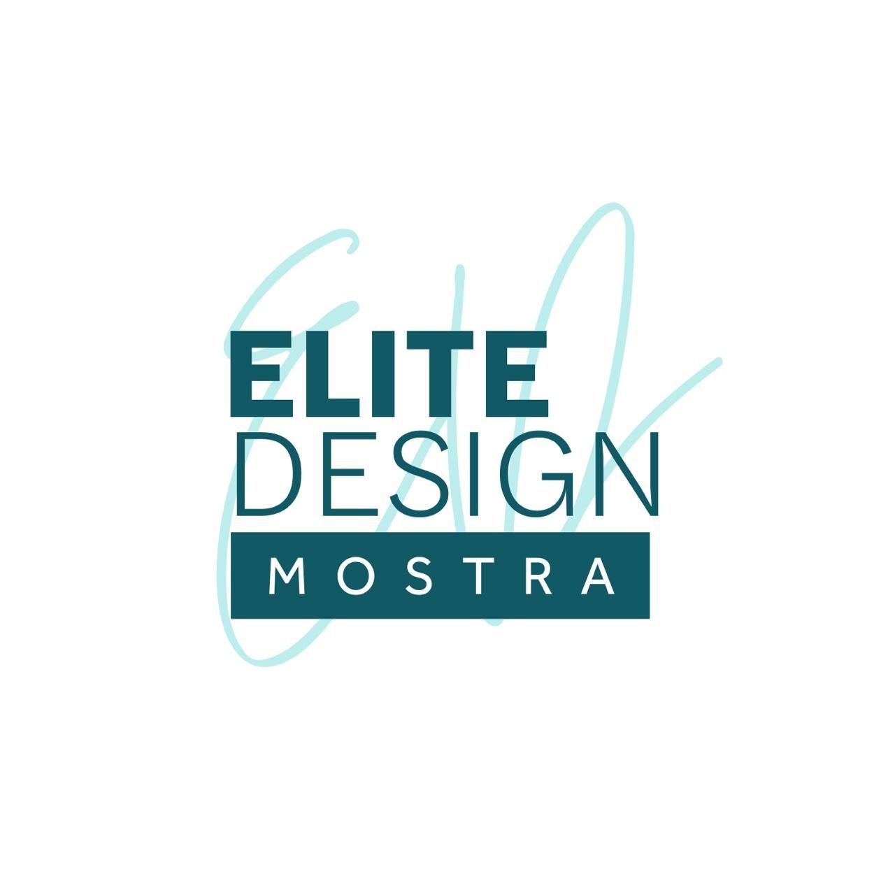 Elite Design