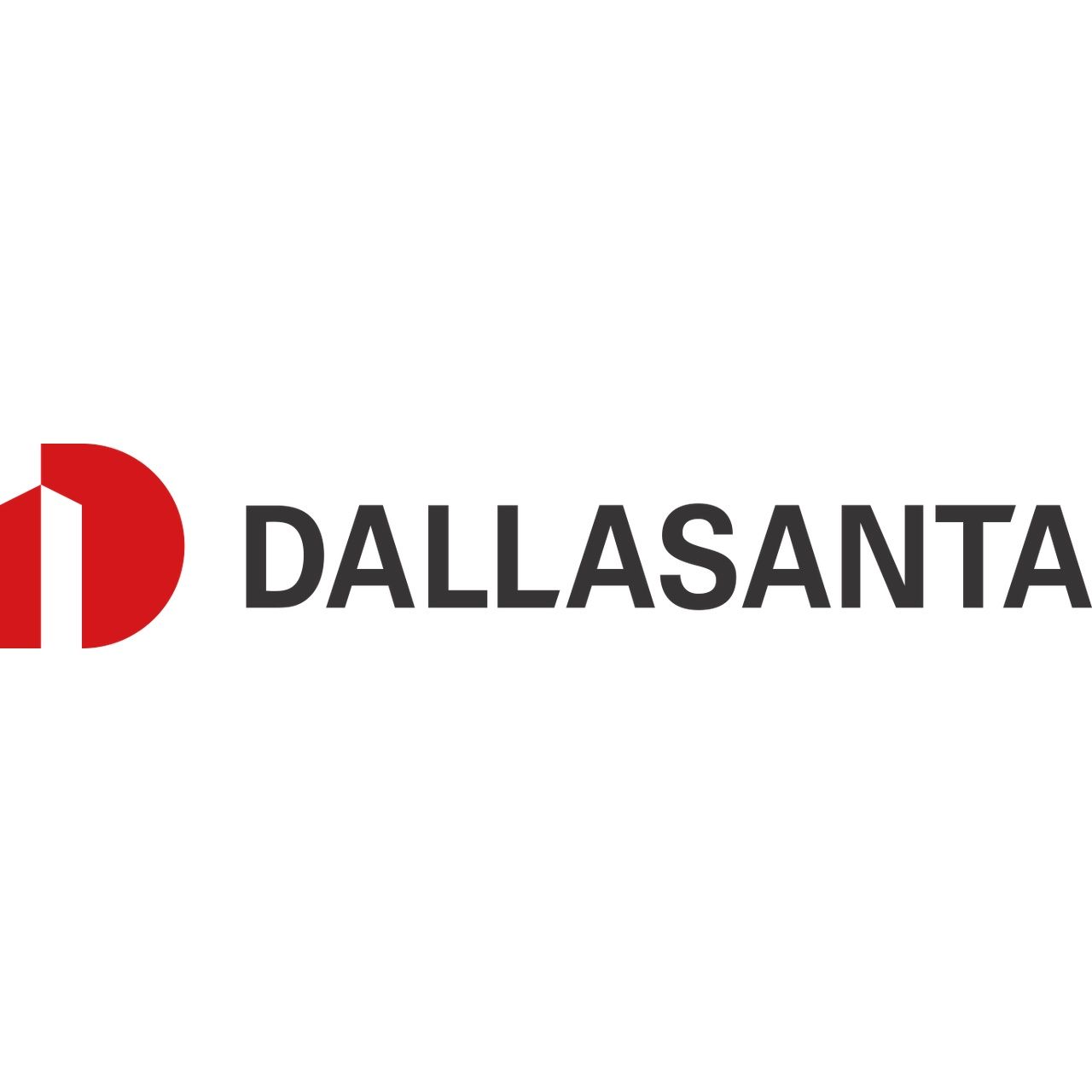 Dallasanta