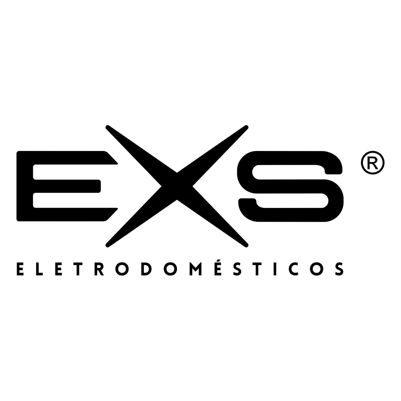EXS