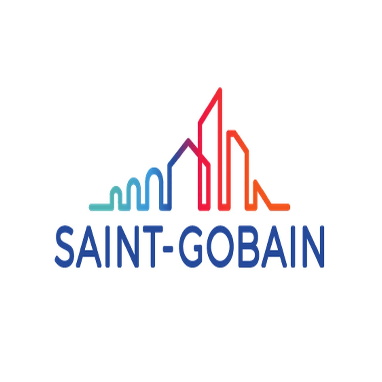 Saint-Gobain