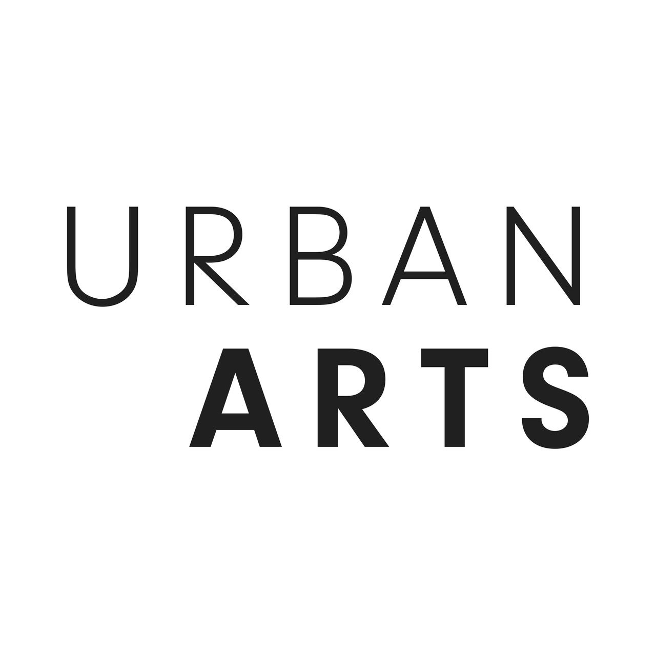 Urban Arts