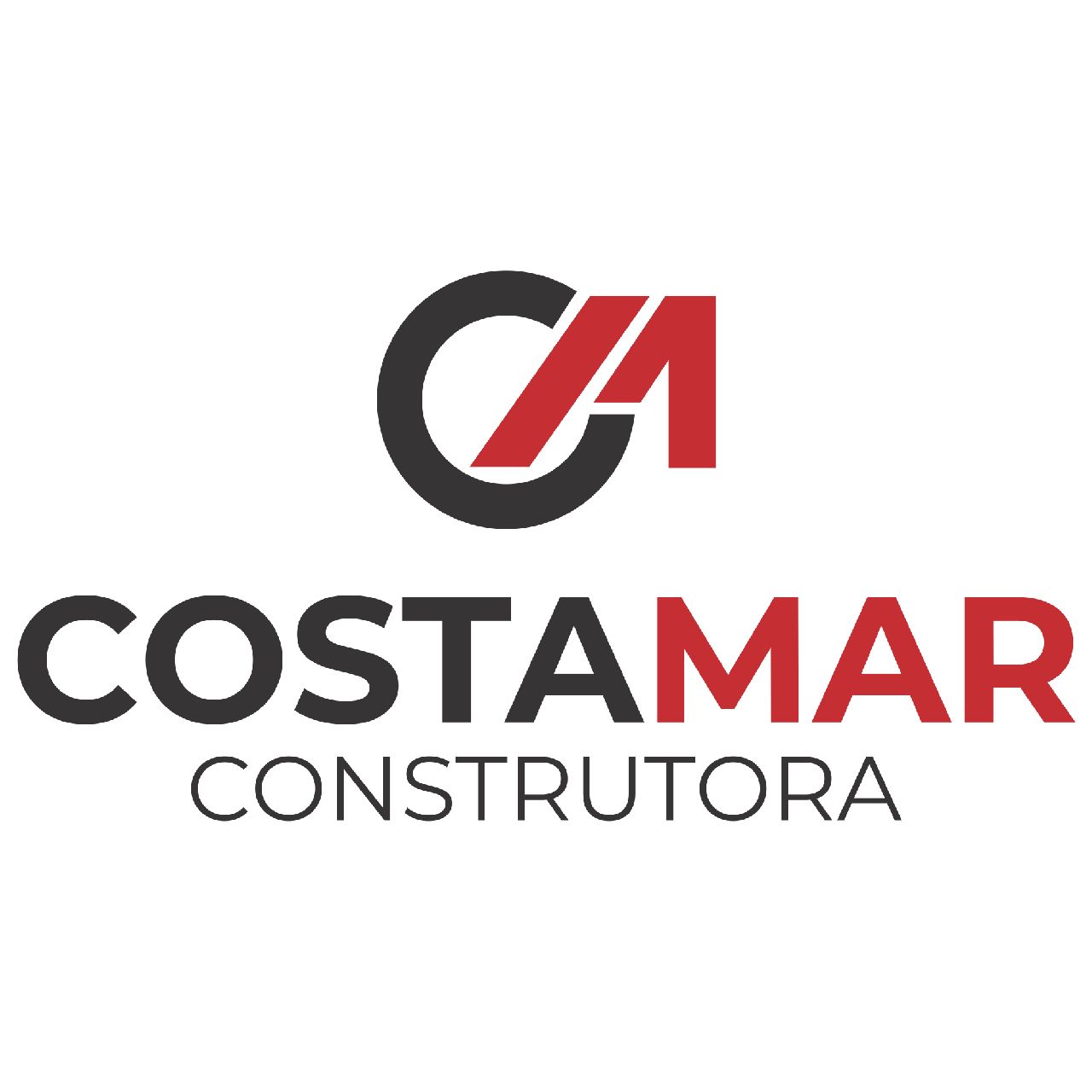 CostaMar Construtora Engenharia