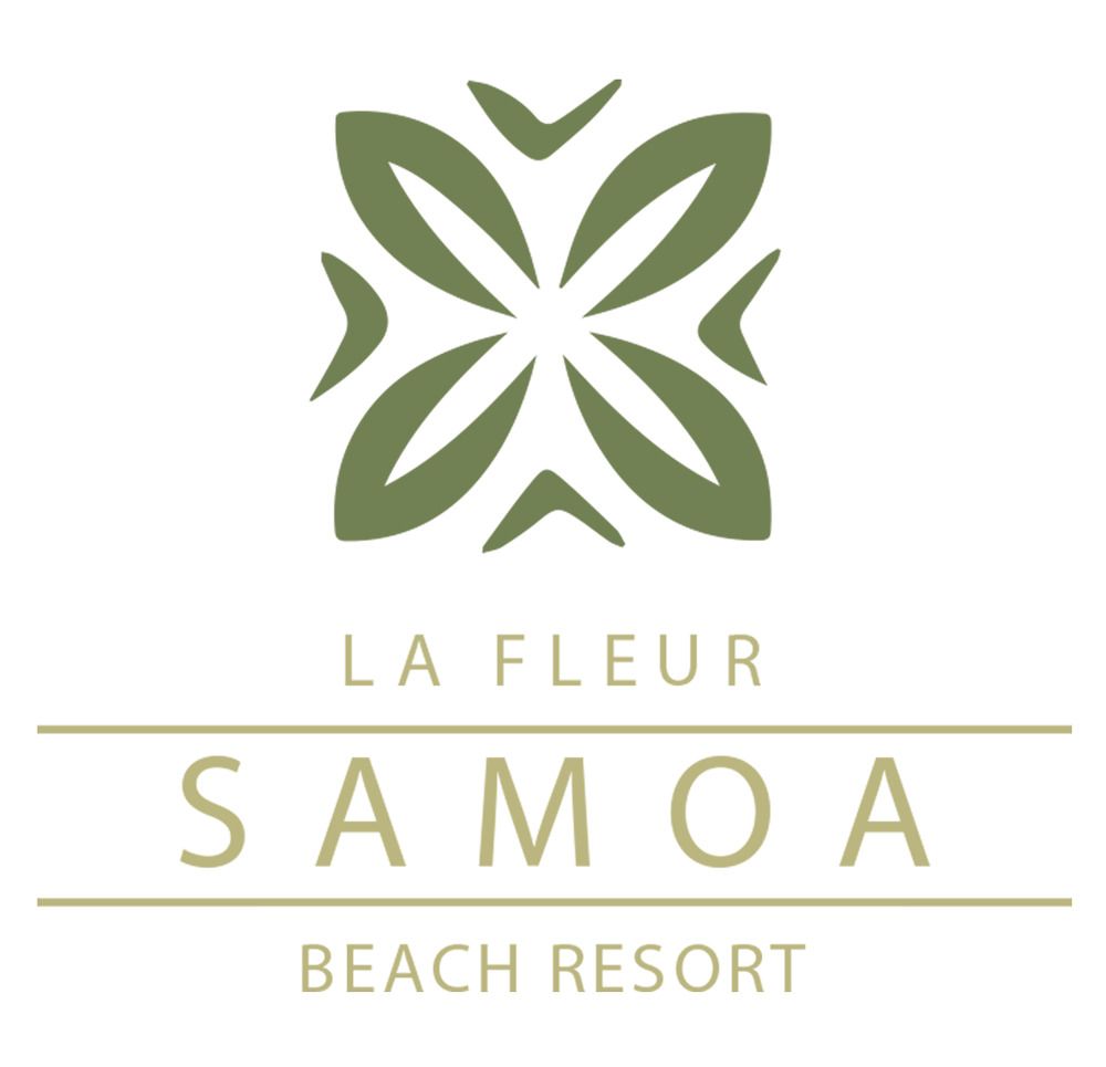 Samoa Resort
