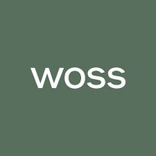 Woss Incorporadora