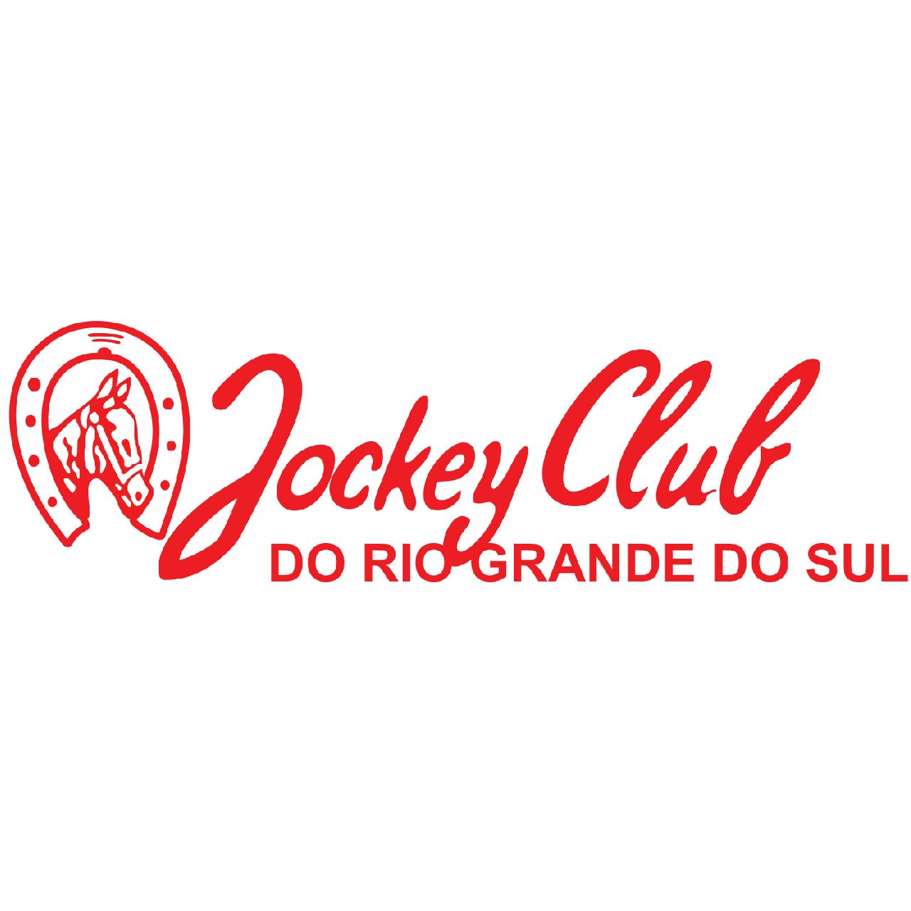 Jockey Club do Rio Grande do Sul