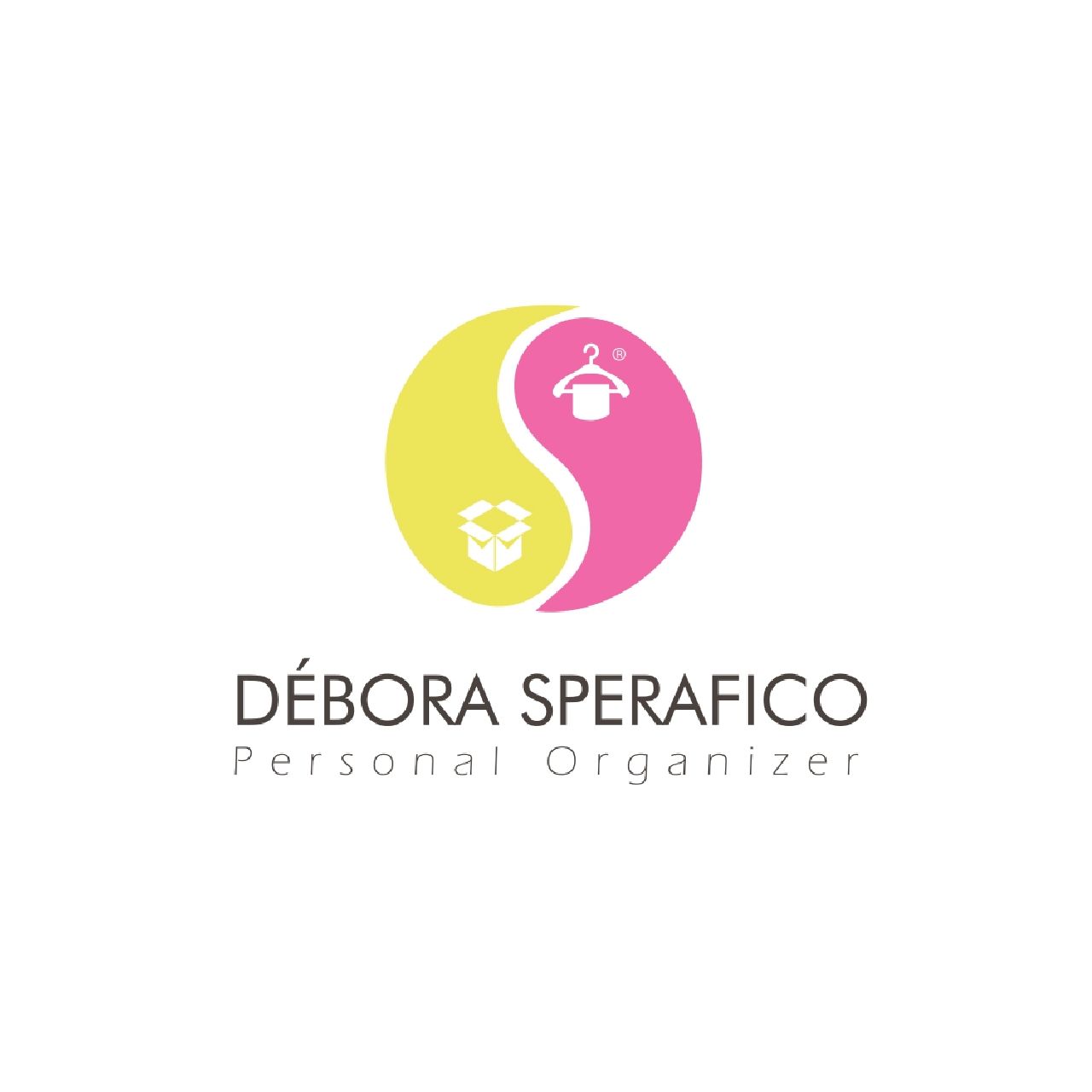 Debora Sperafico