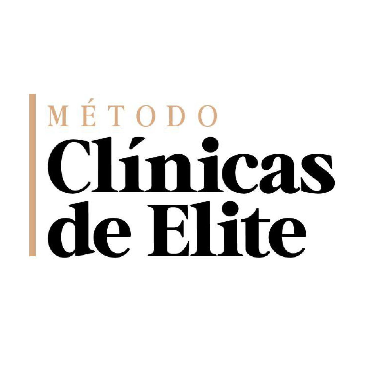Metodo Clinicas de Elite