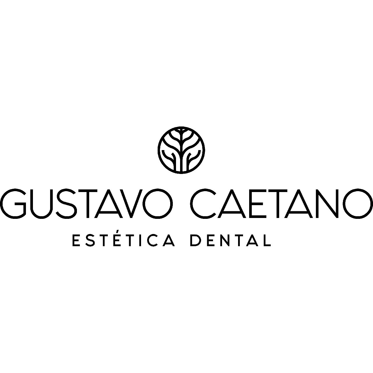 Gustavo Caetano - Estética Dental