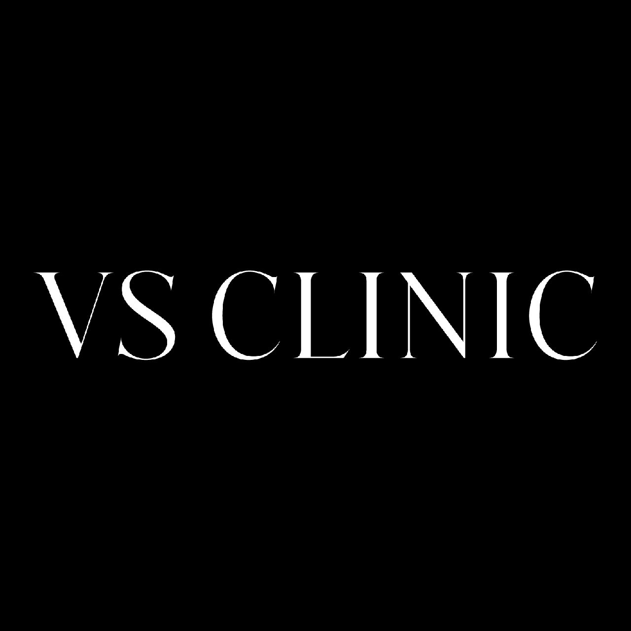 VS Clinic