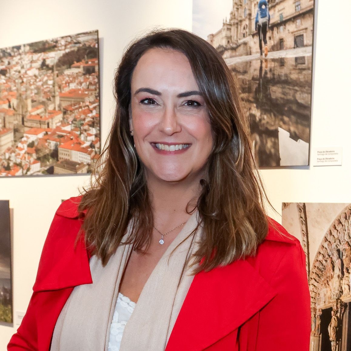 Colunista